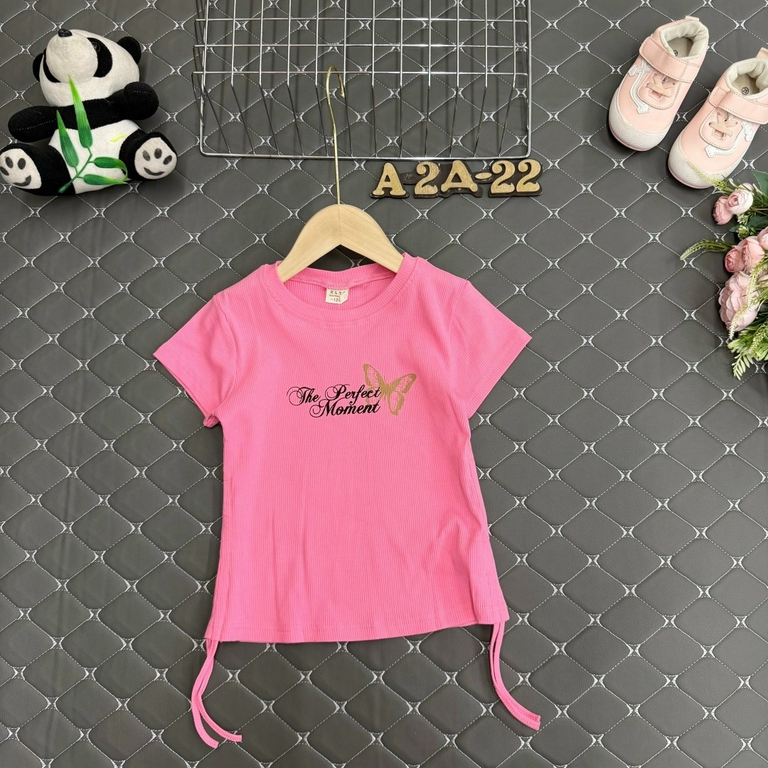 футболки для девушек,футболки для девочек,детская футболка,футболки женская,детские футболки