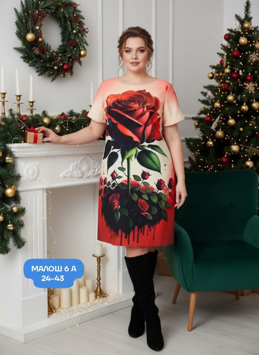 женская платье,нарядное платье,платья , ,платья