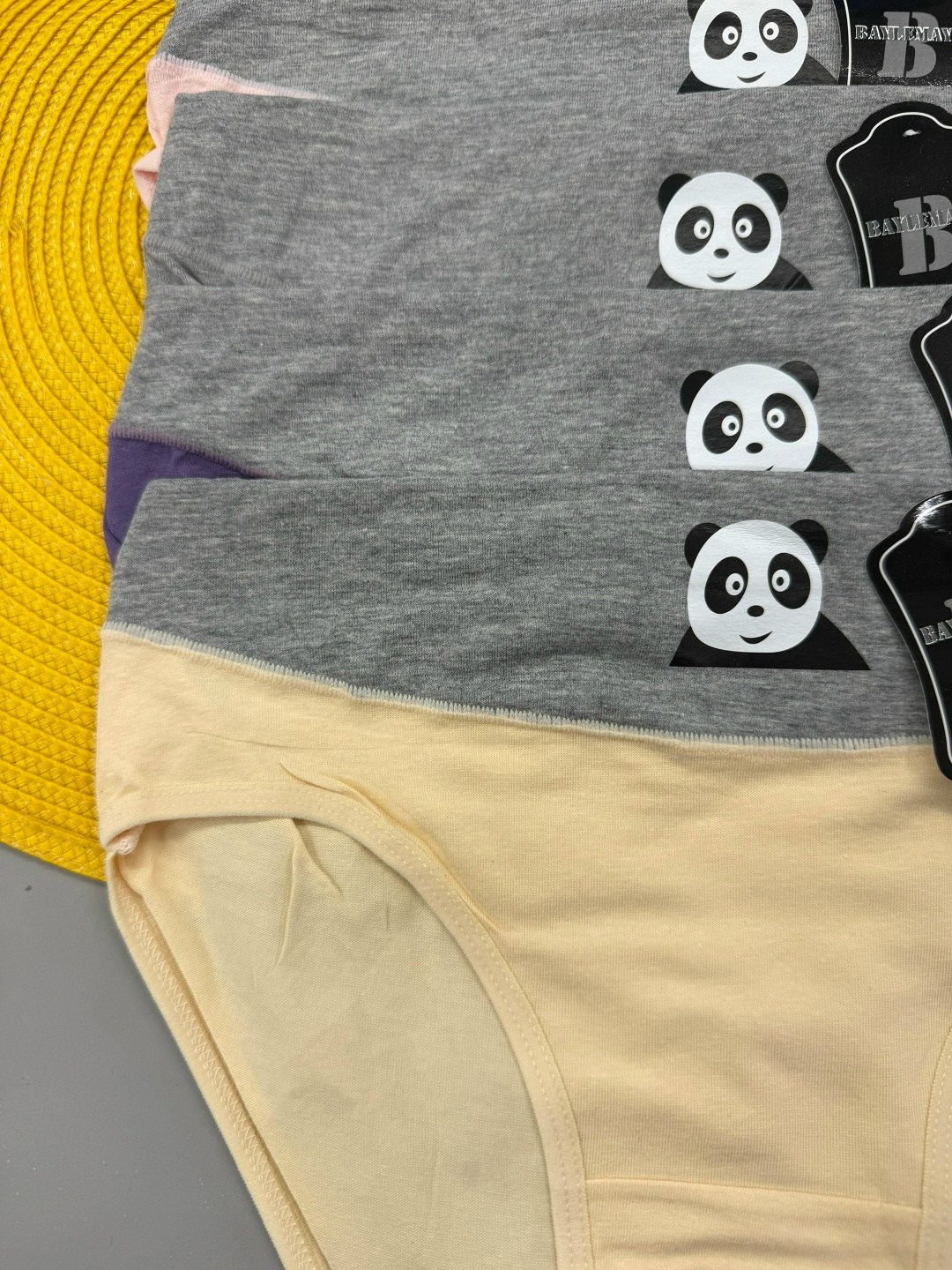 трусы женские 5 шт,женская трусы,трусы женски,трусы женские хлопок,трусы оптом