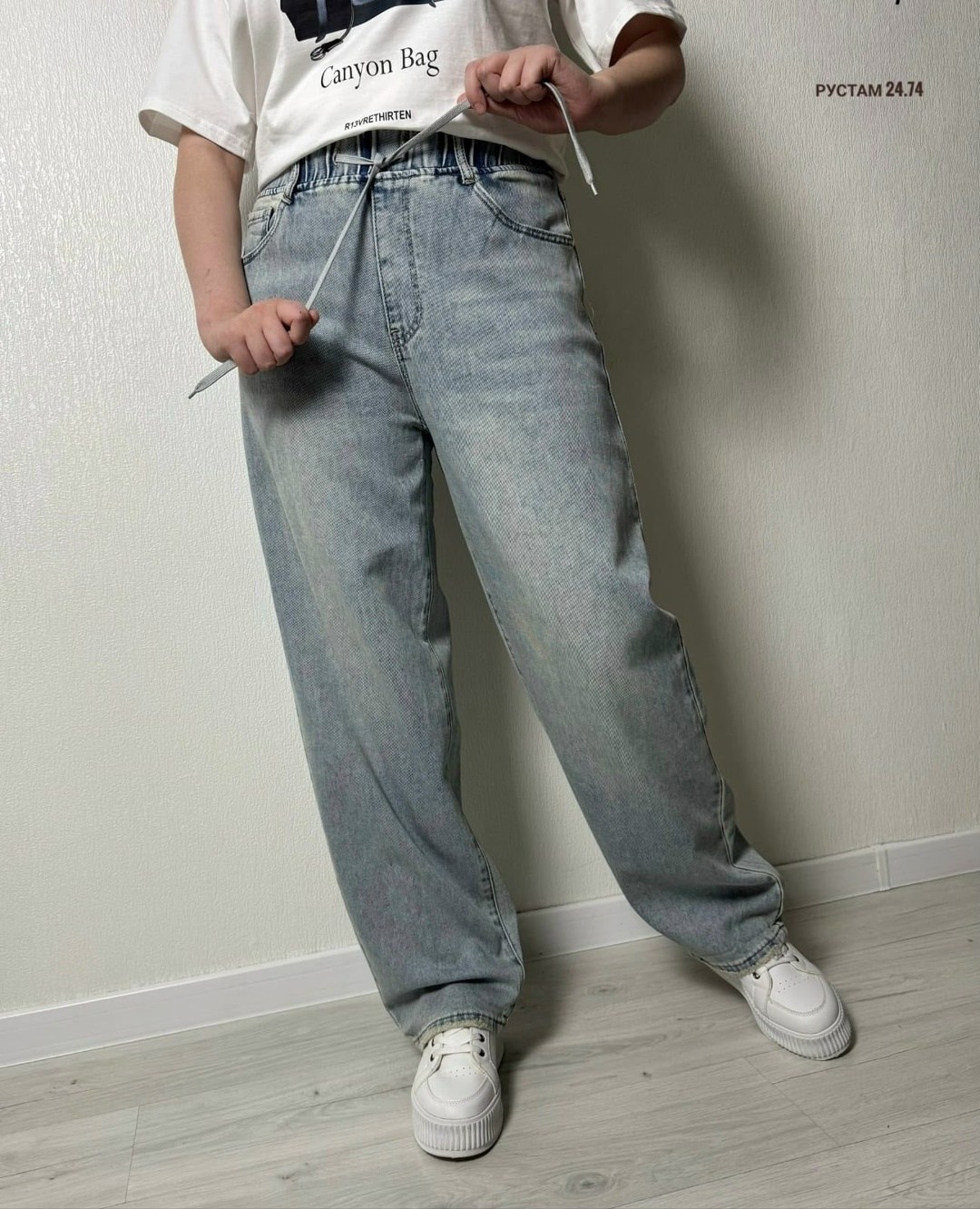 джинсы широкие,джинсы женские широкие,джинсы широкие багги,женские джинсы,джинсы брюки