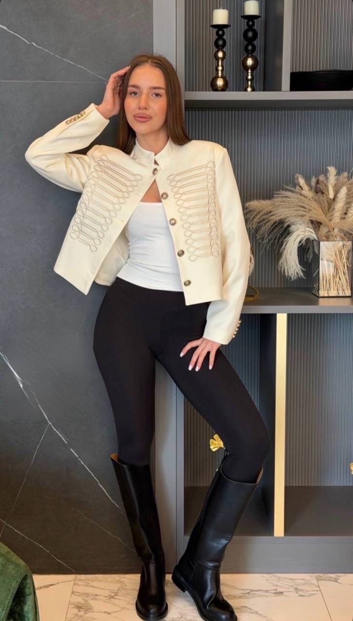 жакет гусарский женский,жакет в гусарском стиле,пиджак гусарский женский,жакет гусарский,жакет