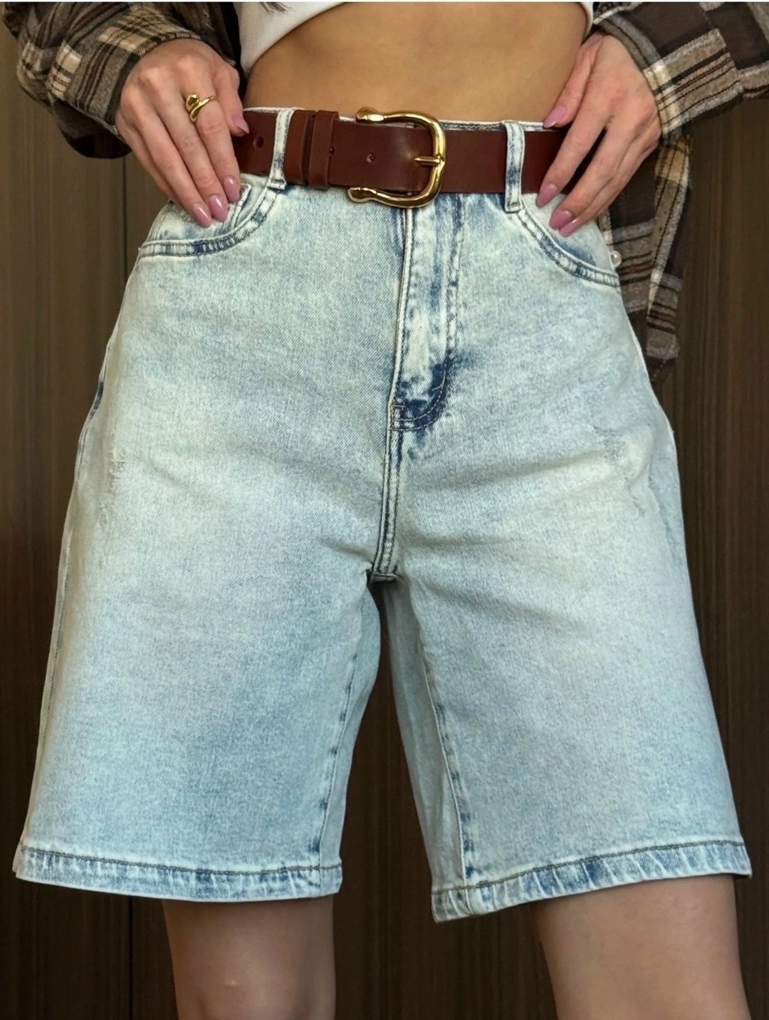 шорты джинсовые летние бермуды bn brand,шорты джинсовые женская,шорты джинсовые,шорты бермуды джинсовые летние,джинсовые шорты бермуды