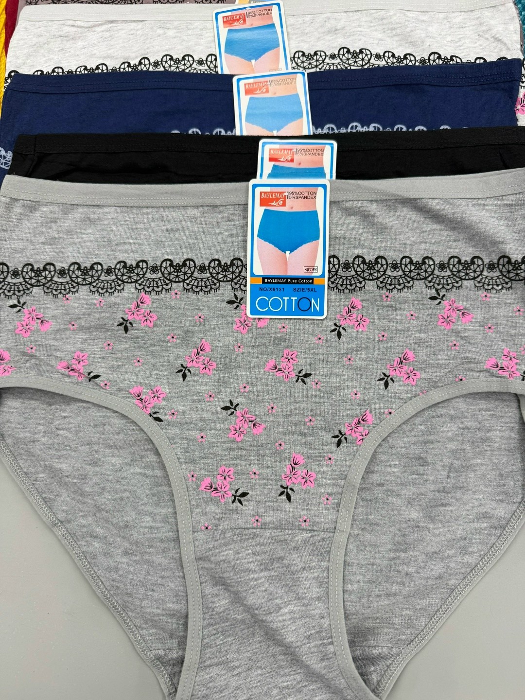 трусы женски,трусы женские хлопок,комплект женских трусов,трусы оптом,женская трусы
