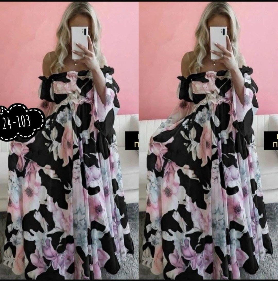 платье женское шифон,платье женское шифоновое,женские платья летние,платье шифон,платье женской