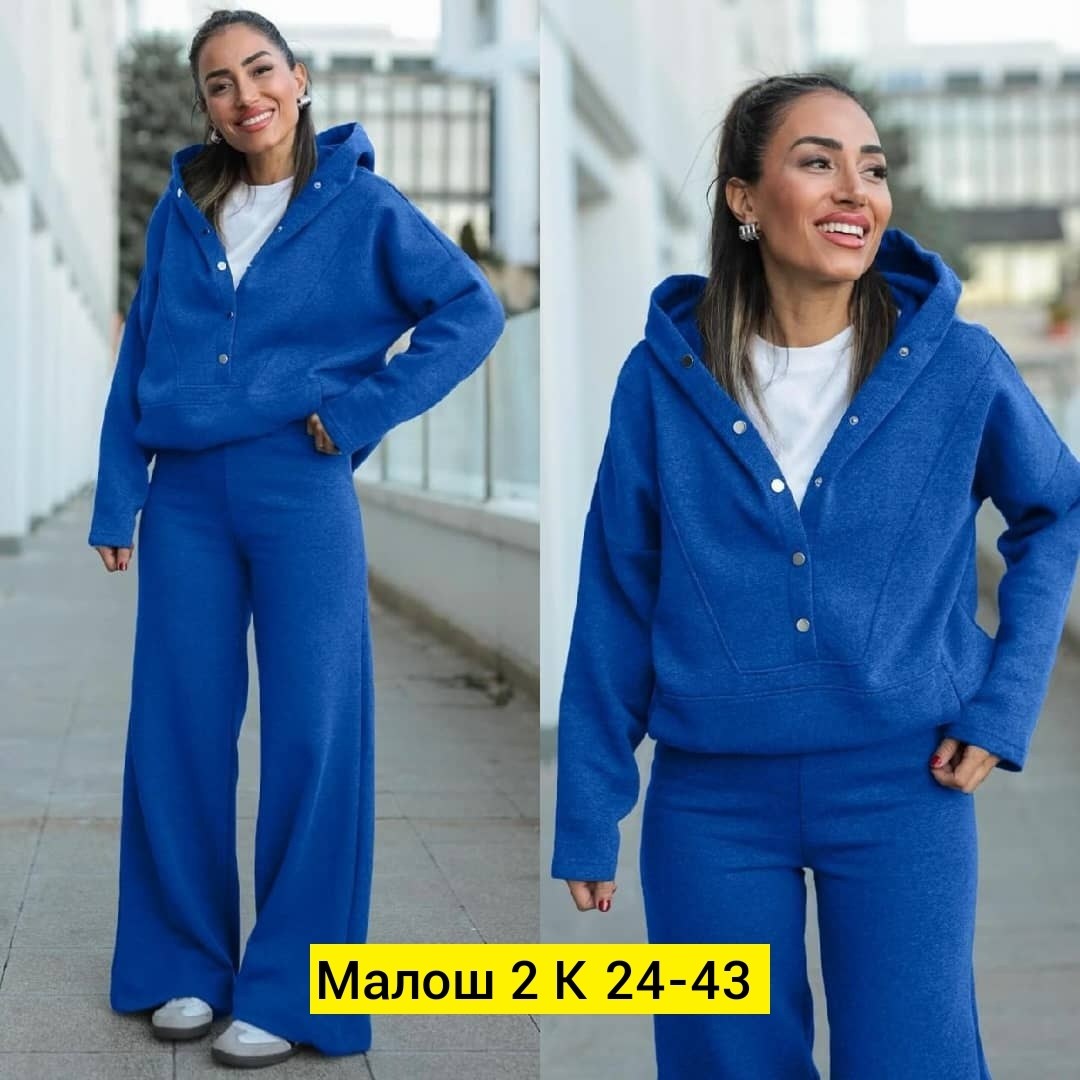 женские костюмы,повседневный костюм,,сток одежда,костюм двойка женская
