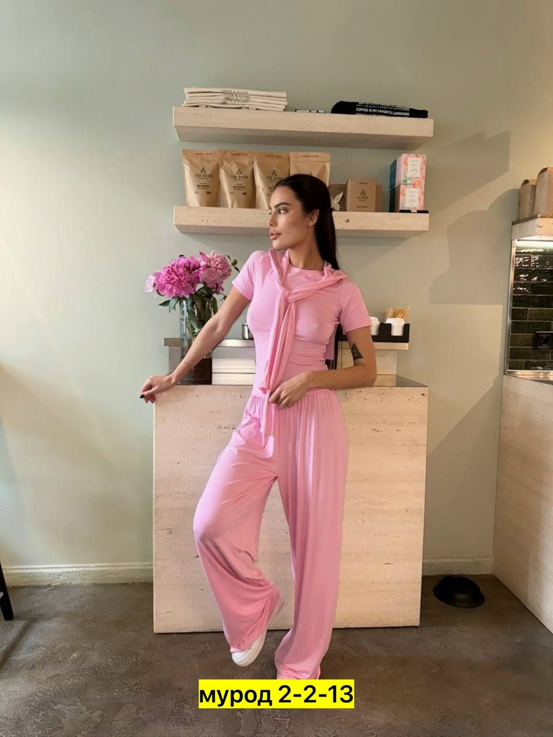 спортивные женские костюмы,женские костюмы,стильные костюмы,костюм,костюм классический