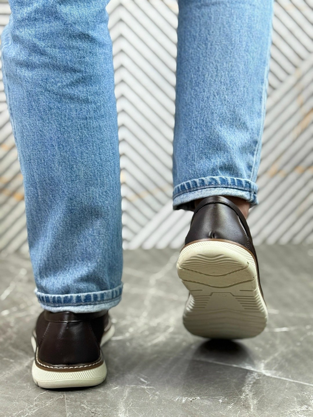 ,мокасины,мужские лоферы,мокасины лоферы,брендовая