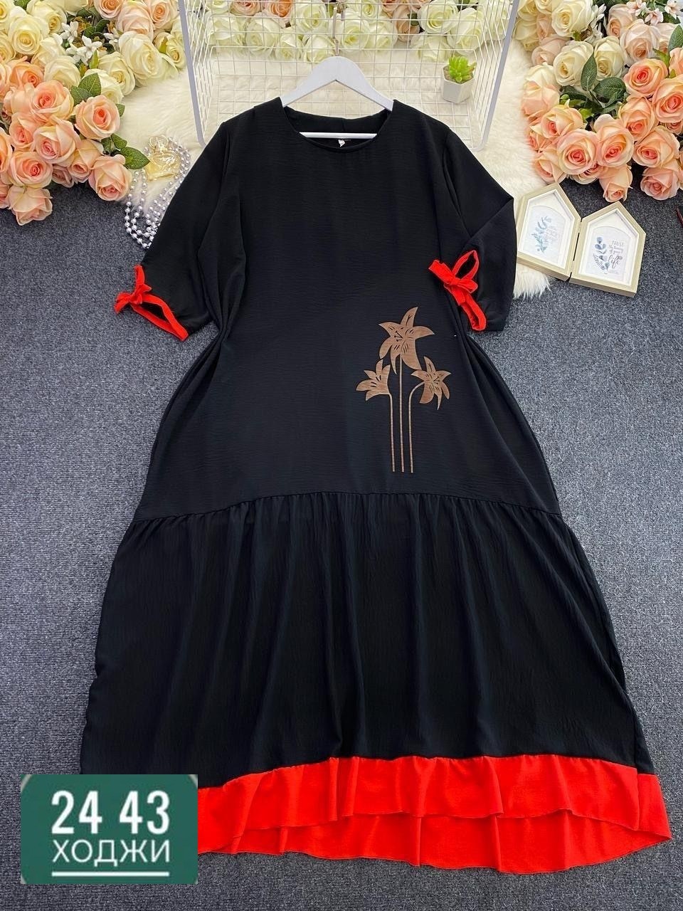 платье женское больших размеров арт. 11265548,платье для полных,платье больших размеров арт. 10695025,платье большие размеры арт. 11396389,женское платье больших размеров