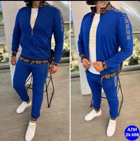 спортивный костюм версаче мужской,спортивный костюм версаче,костюм версаче мужской,костюм спортивный мужской,спортивный костюм versace