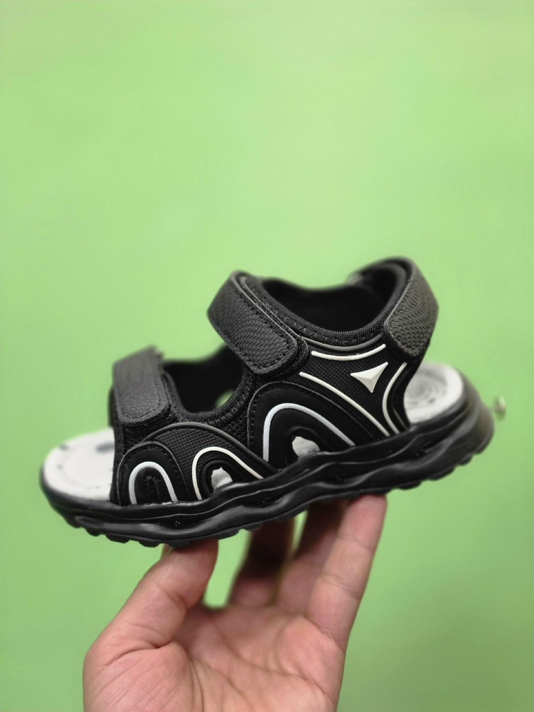 сандалии,сандалии для мальчика,детские сандалии,сандали,сандали для мальчика