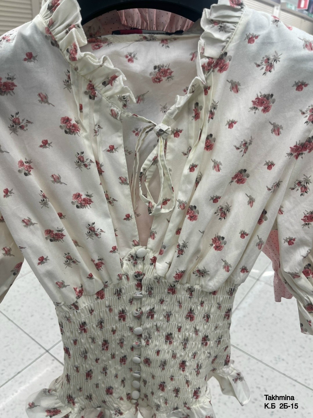 одежда в стиле,стильные наряды,,блузка