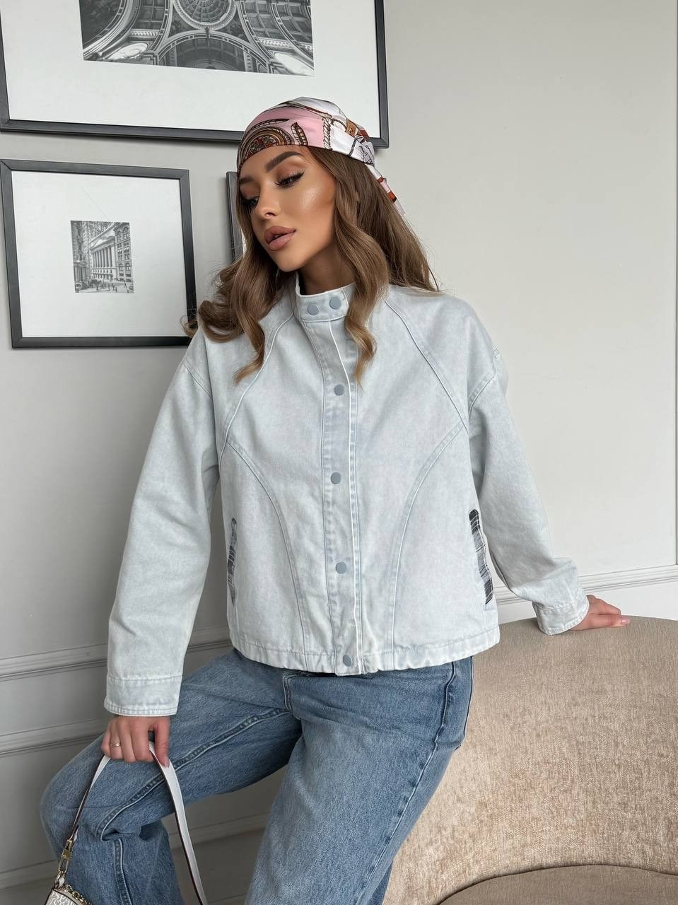 джинсовая куртка,куртка джинсовая женская оверсайз,джинсовые куртки женские,джинсовая куртка короткая джинсовка оверсайз,удлиненная куртка джинсовая оверсайз джинсовка