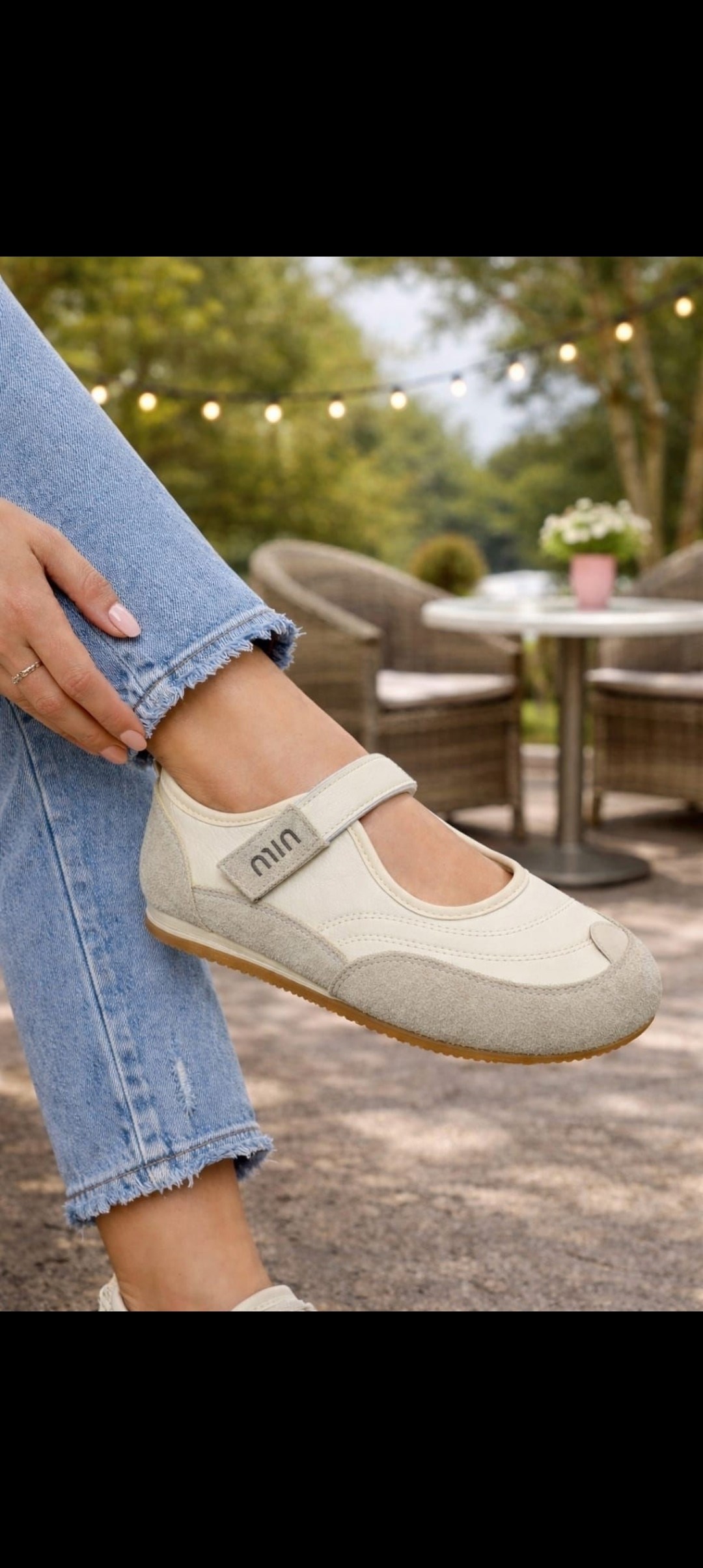 , женская,женские туфли мэри джейн,биркеншток балетки,балетки