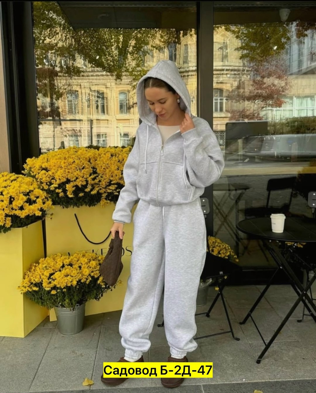 спортивный костюм женский на флисе,женский спортивный костюм,спортивный костюм,теплые спортивные костюмы,костюм спортивные женские костюмы