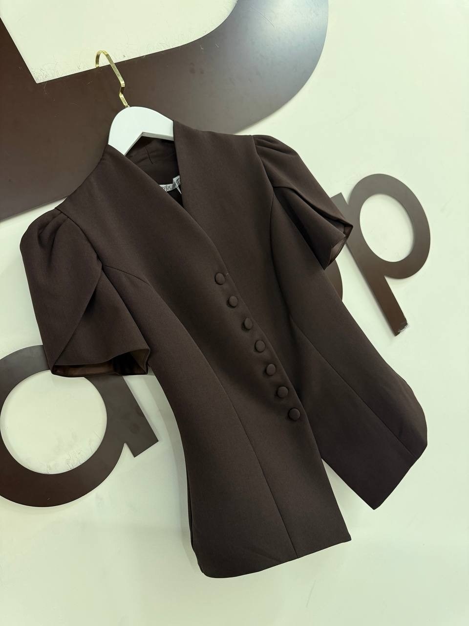 жакет,стильный жакет,женский костюм,жакет красный,женские жакеты