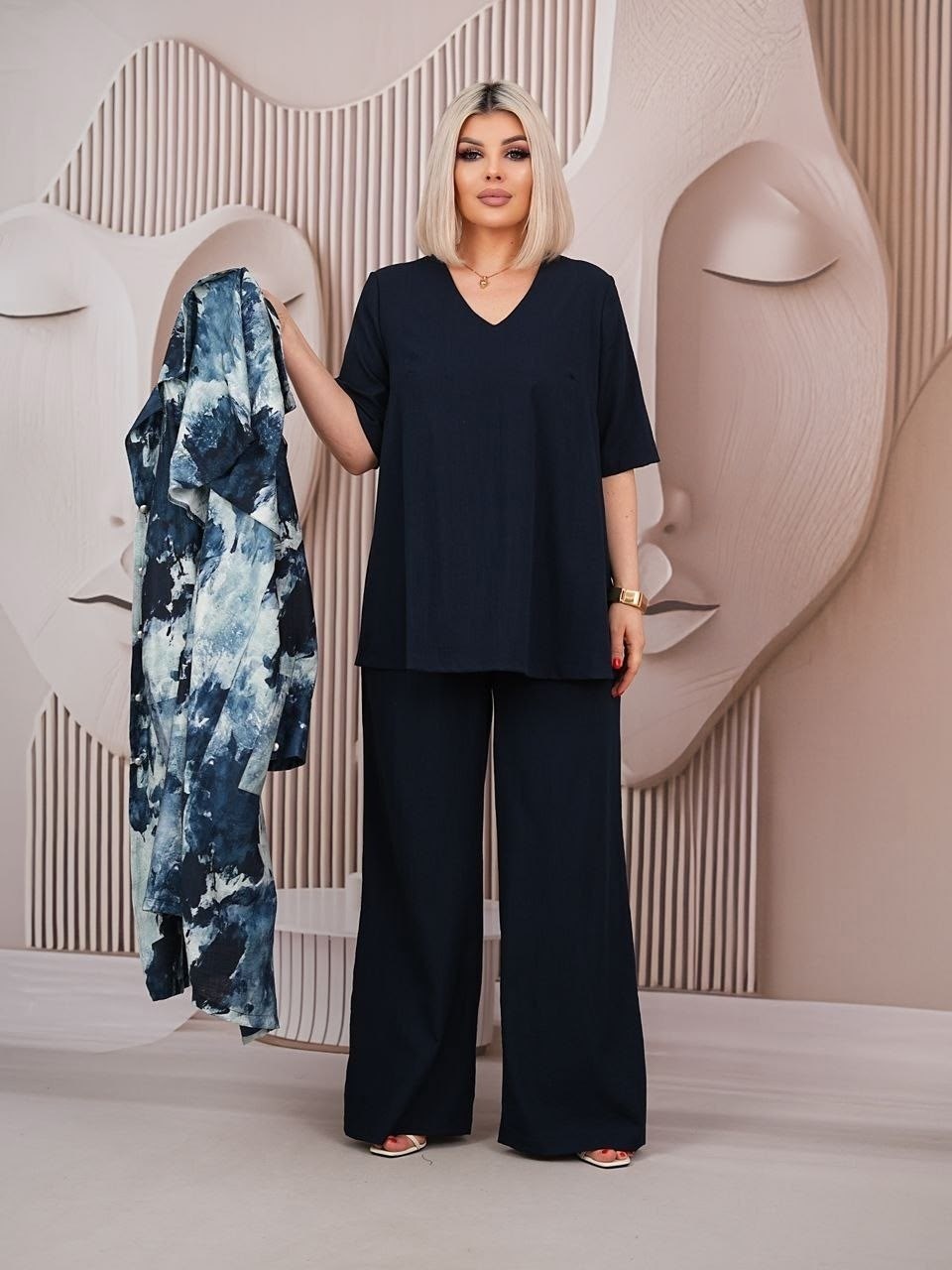 женский классический брючный костюм двойка,элегантный костюм,костюм женский брючный,женские костюмы,костюм двойка