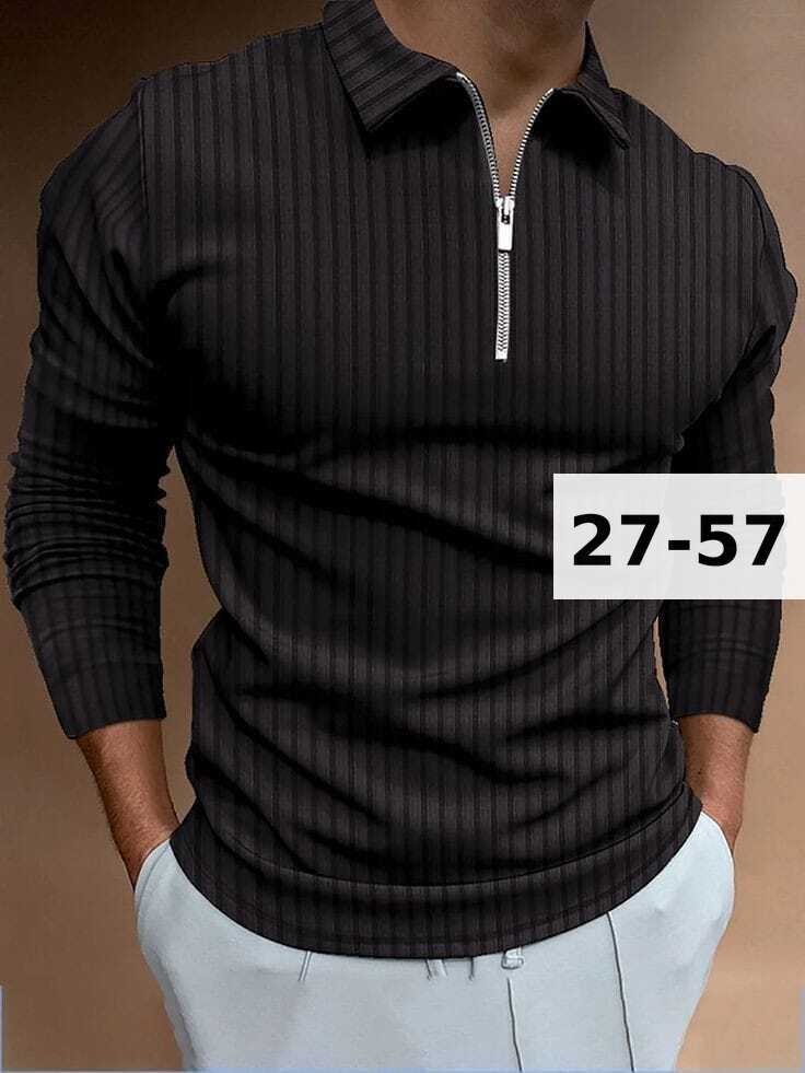 джемпер мужской,кофта мужская,кофта поло мужская,мужская рубашка поло,мужская рубашка поло с длинными рукавами