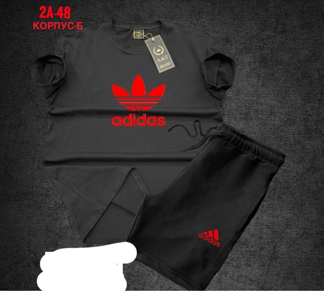 спортивные костюмы,мужские спортивные костюмы,костюм для мужчин,костюм спортивный для мальчика