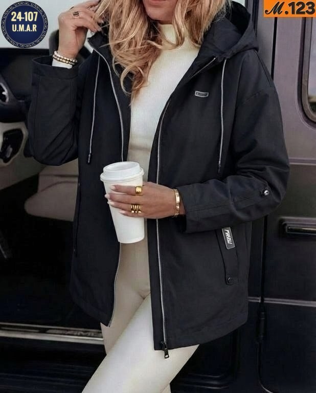 куртка женская демисезонная,женская куртка,куртка,демисезонная куртка,стильная куртка