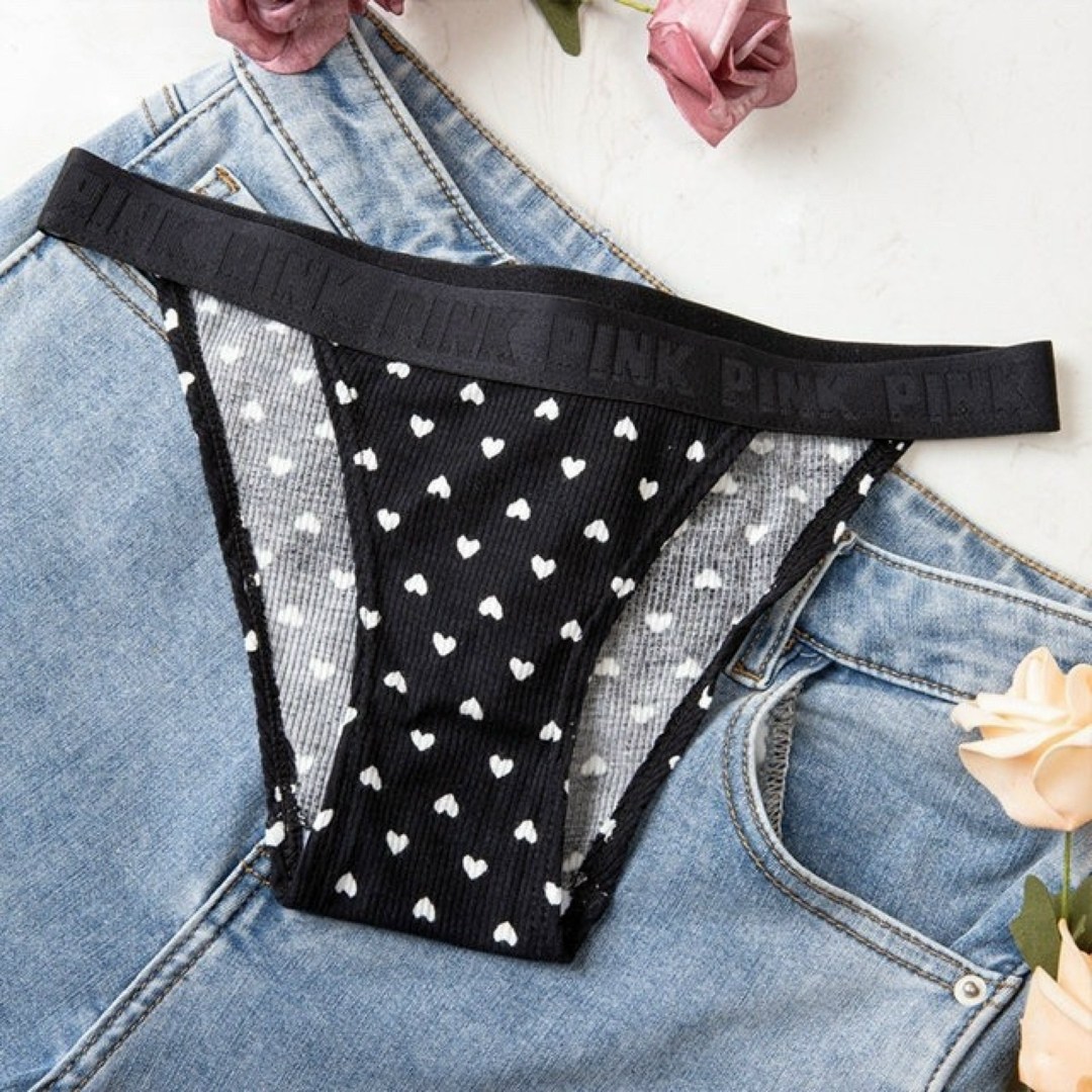 женские хлопковые трусы,женские трусики,женская трусы,хлопковые трусики,женские хлопковые трусики