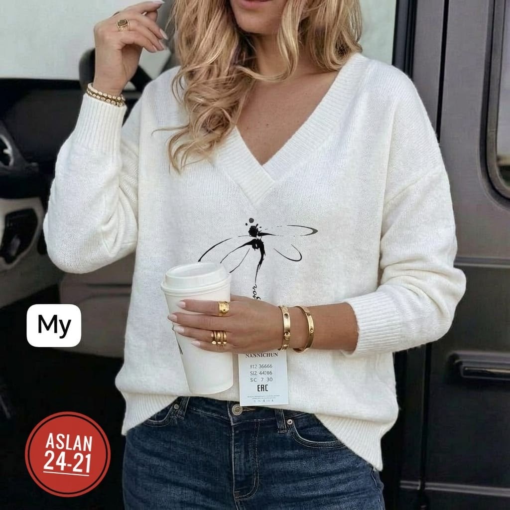 стильная кофта,кофта женская,модная кофта,джемпер женский,кофта красивая