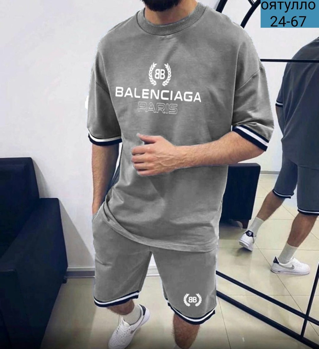 костюм спортивный мужской с шортами и футболкой,спортивные костюм с шортами,костюм спортивный летний с футболкой и шортами,костюм спортивный мужской,костюм мужской спортивный летний