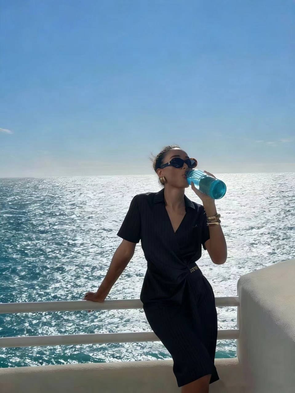 платье женской,платье миди,платья,юбка миди,юбка женская