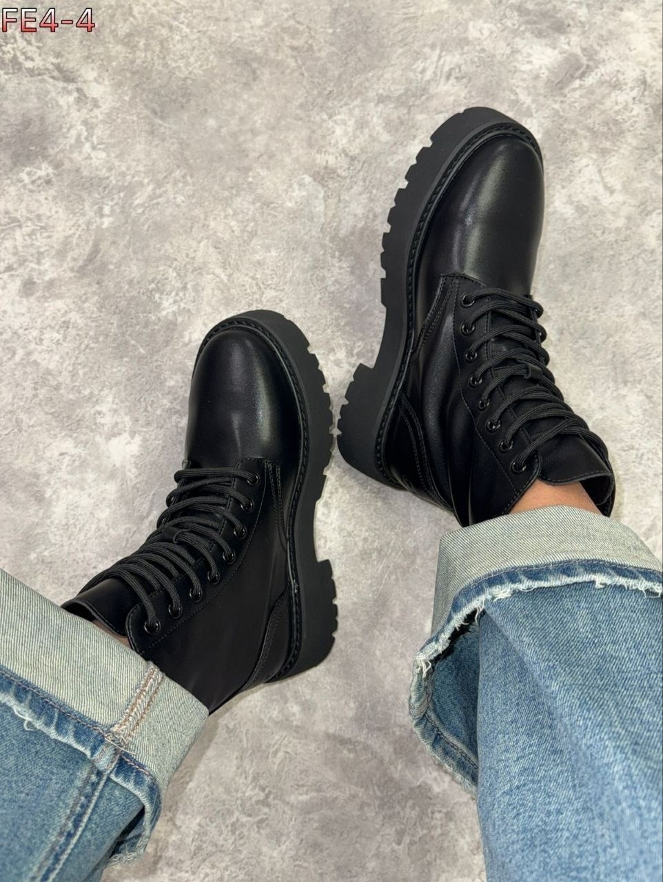 ботинки женские celine,ботинки celine,,ботинки селин,женские ботинки