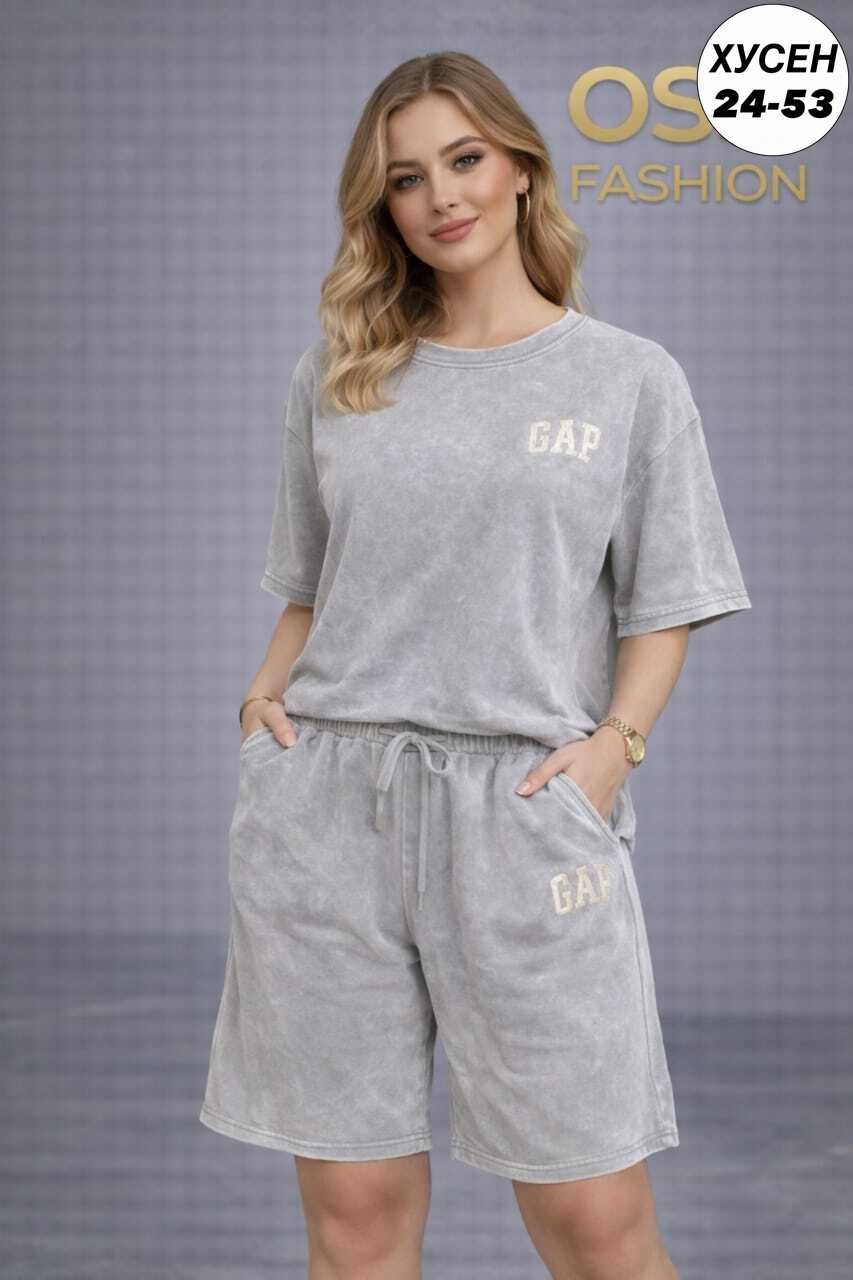 комплект одежды,костюм велюровый,комплект одежды женские,костюм с шортам,костюм