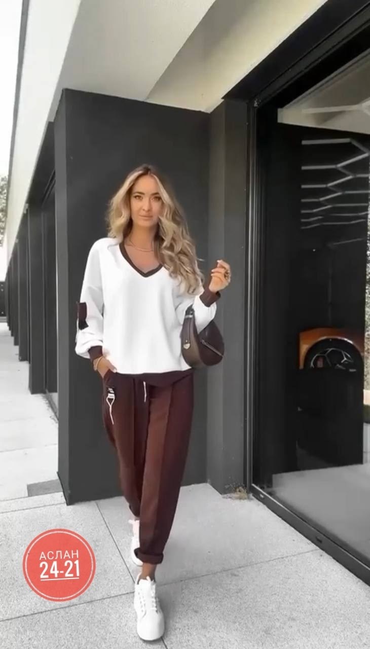 костюм спортивный женские спортивные костюмы,спортивный костюм женский,спортивный костюм женский на флисе,костюм спортивные женские костюмы,женский костюм