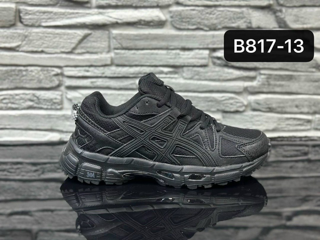 кроссовки asics gel - kahana 8,кроссовки мужские asics gel-kahana 8,asics gel-kahana 8,кроссовки asics,кроссовки мужской asics