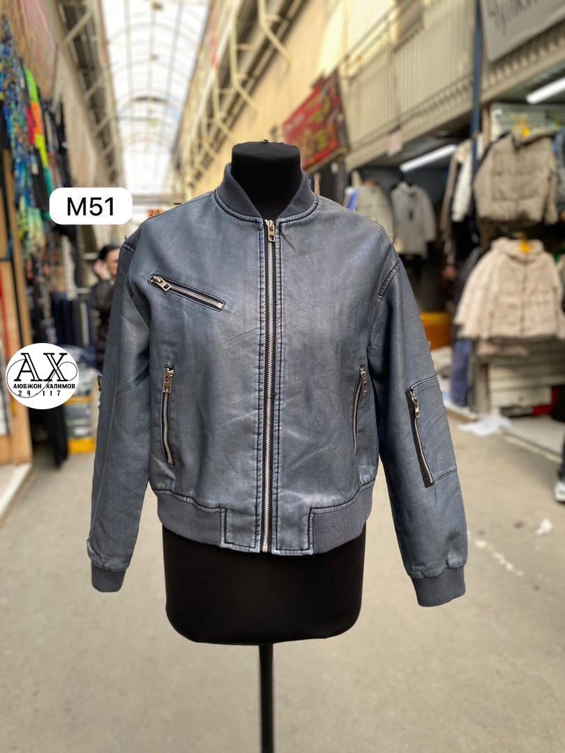 куртка женская,повседневная куртка,стильная куртка,куртка,куртка бомбер женская