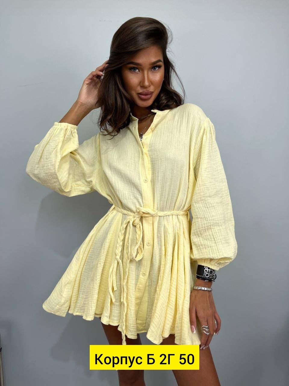 платье рубашка женская,летнее платье из муслина,платье рубашка,платье женское,платье летнее