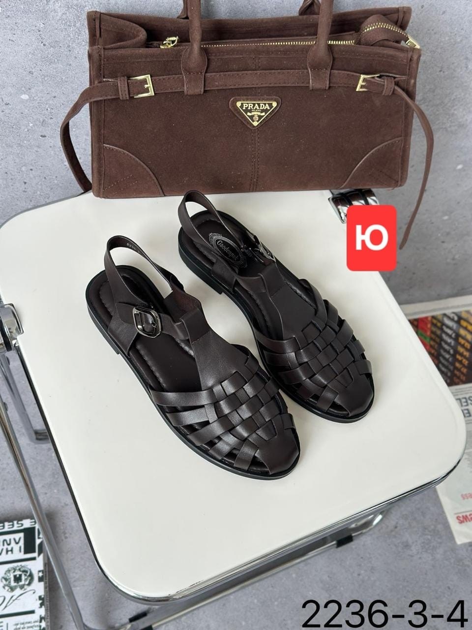 женские босоножки,женские сандалии,,сандалии,повседневные сандалии