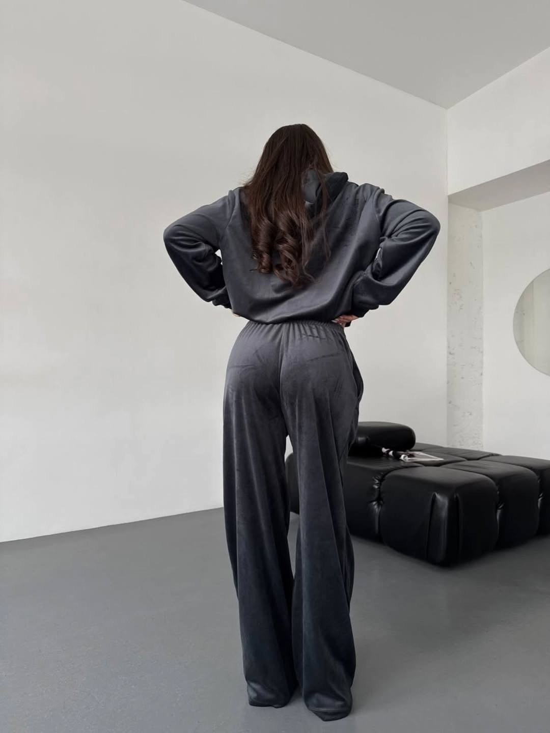 костюм велюровый,,cпортивный костюм велюровый,костюм велюровый женский,брючный костюм