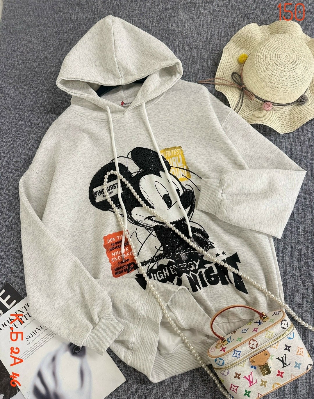 кофта толстовка,толстовка,модная толстовка,детская кофта,толстовки худи