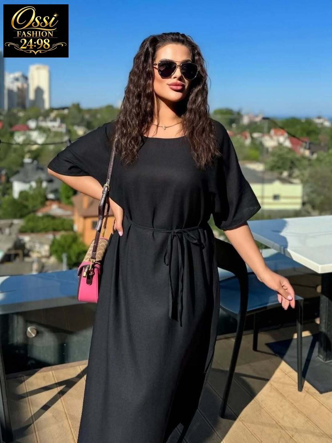 платья женские длинные,платье,длинное платье,удлиненное платье,платье модное