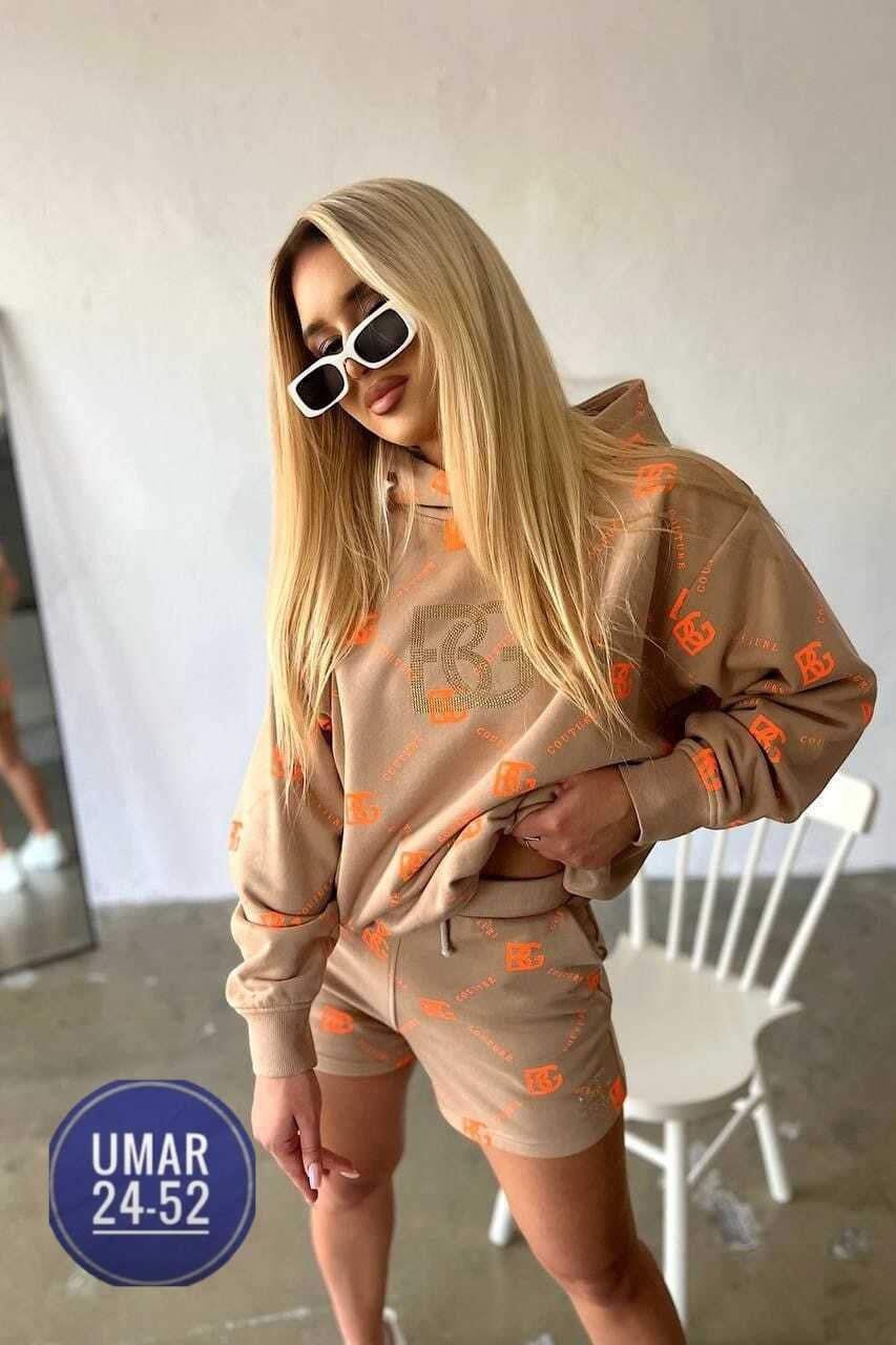 спортивные костюмы женские,костюм двойка,костюм двойка женская,женские костюмы,костюм женские спортивные костюмы