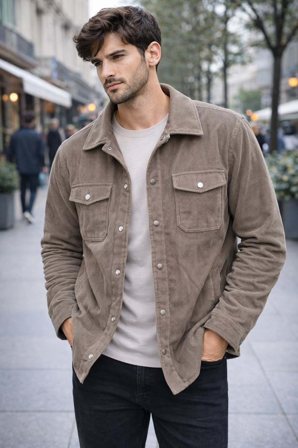 мужская мода,куртка,кожаная куртка,field jacket,waxed jacket