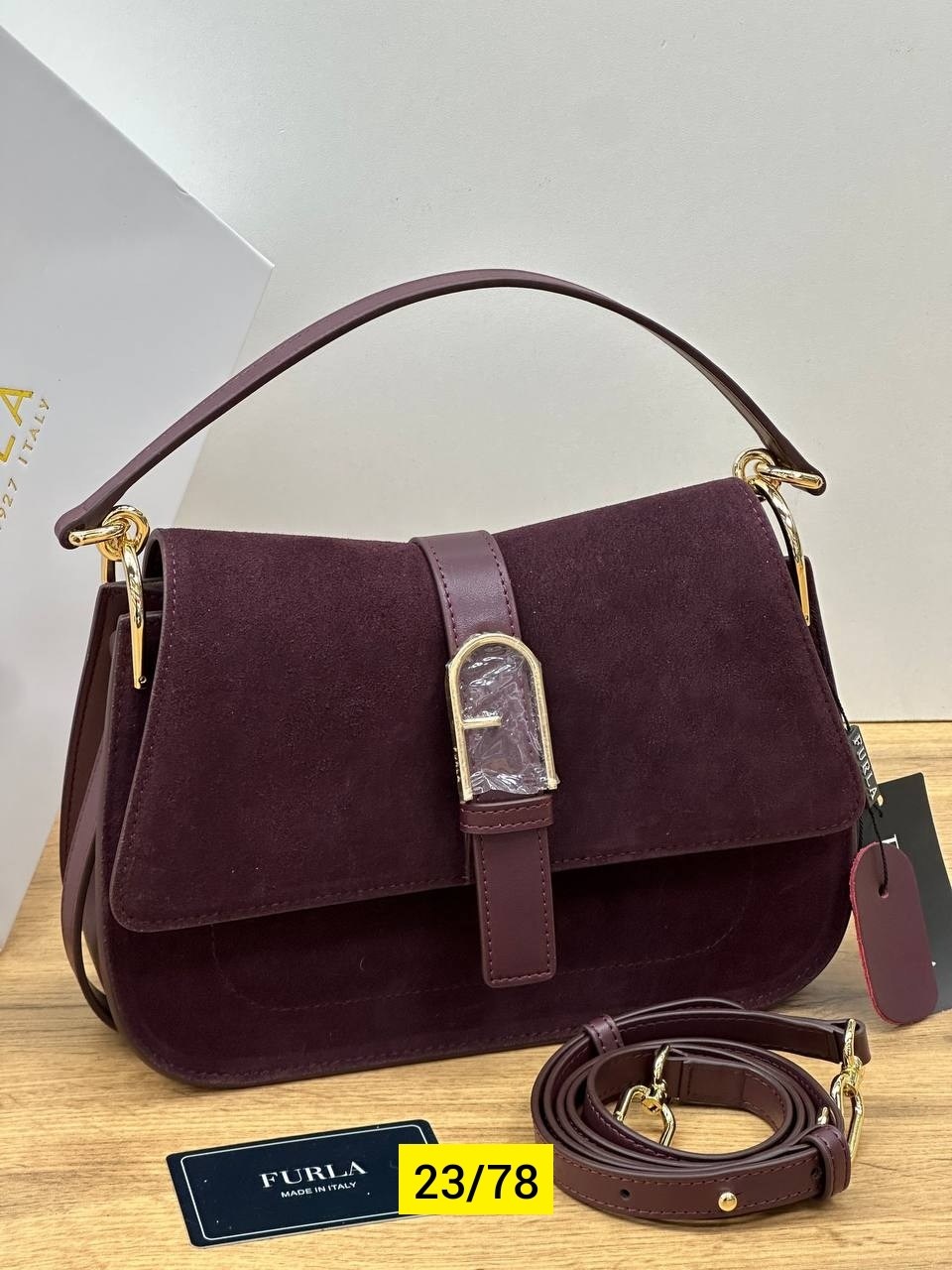 замшевая сумка,сумка женская,сумка,сумка брендовая женская,сумка женская люкс