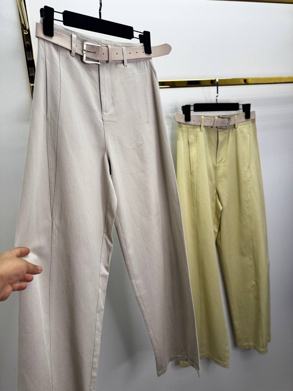 юбка женская длинная,юбка женская,юбка средней длины,юбка,юбка миди