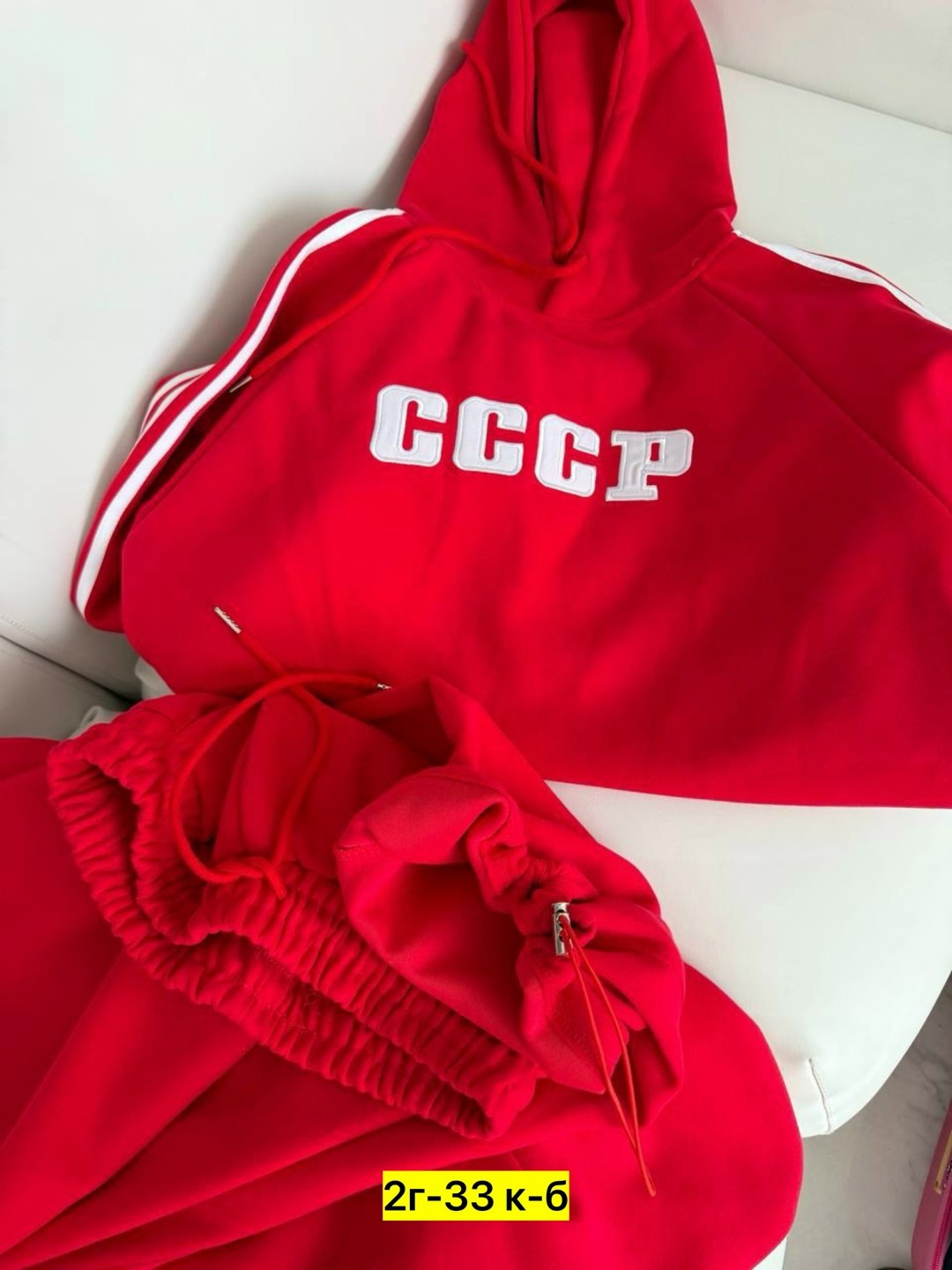 костюм спортивный тëплый на флисе,cпортивный костюм женский на флисе,костюм на флисе,спортивные костюмы на флисе,женские костюмы