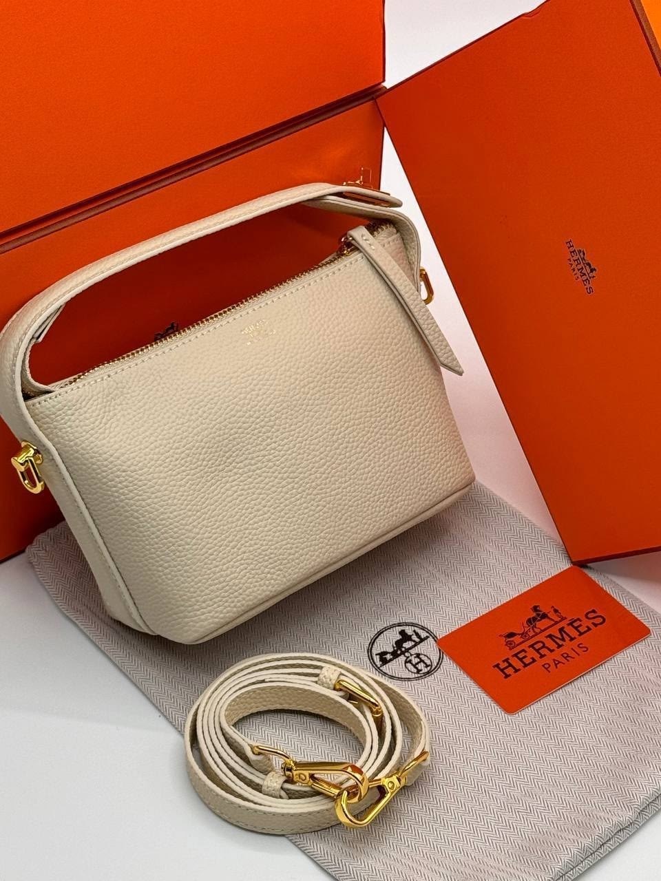 брендовая сумочка hermes,сумка hermes,сумка женская hermes,брендовая сумочка (replica) hermes,hermes сумка на плечо