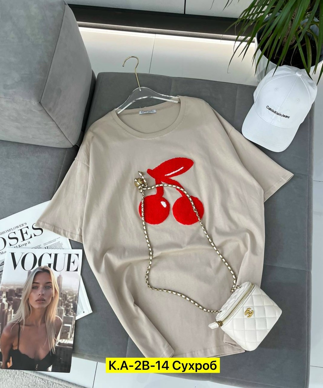 футболки женская, ,футболки модные,женские футболки с принтом,футболка