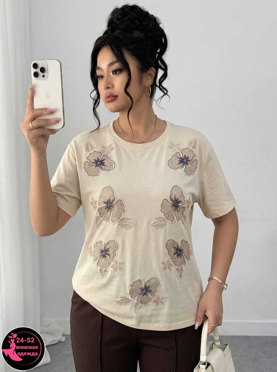 футболки женская,женская блузка,кофта женская,женская футболка больших размеров,футболки женские модные