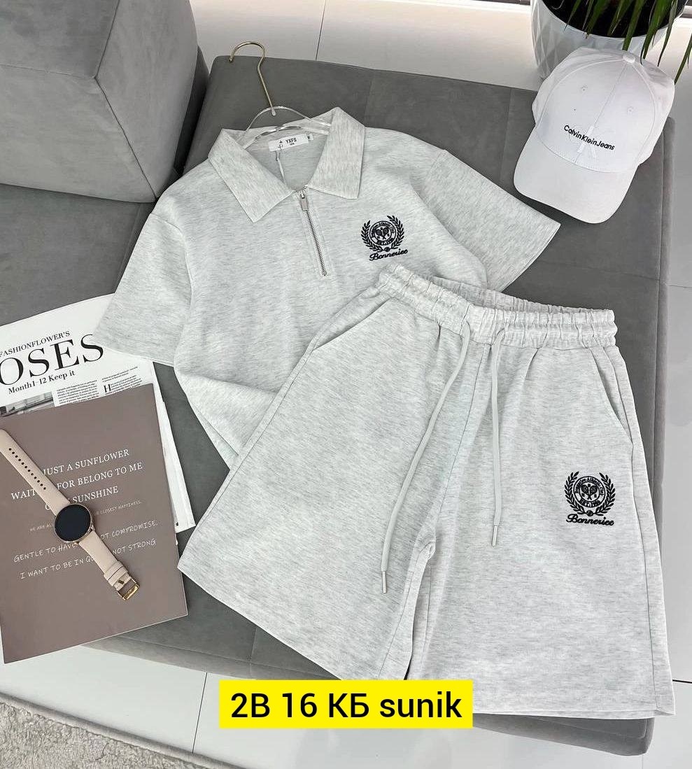 костюм двойка футболка и шорты,костюм женский с шортами,костюм двойка,костюмчик,спортивные женские костюмы