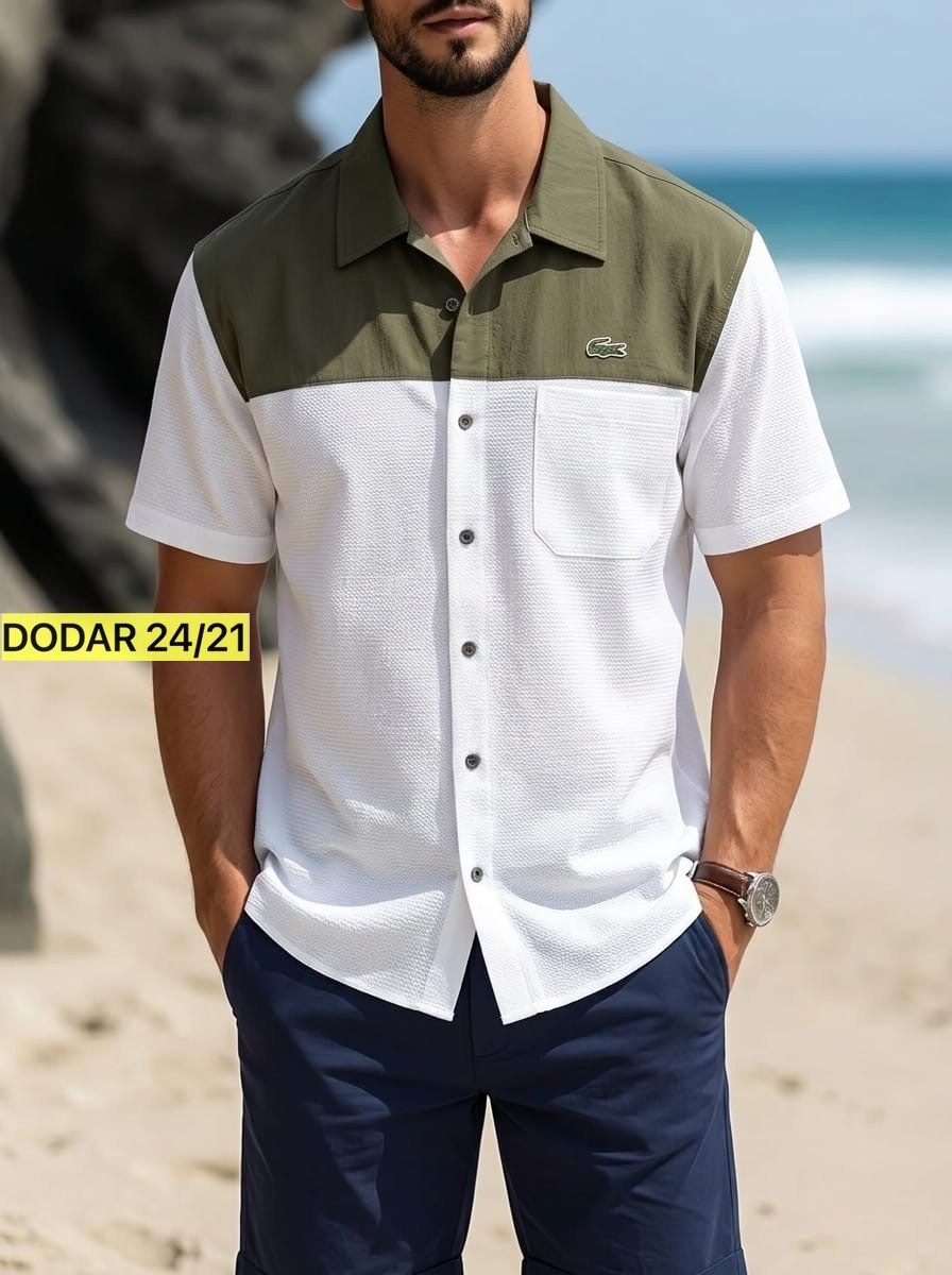 летние рубашки,повседневная рубашка,рубашка мужская,рубашка для мужчин,пляжная рубашка