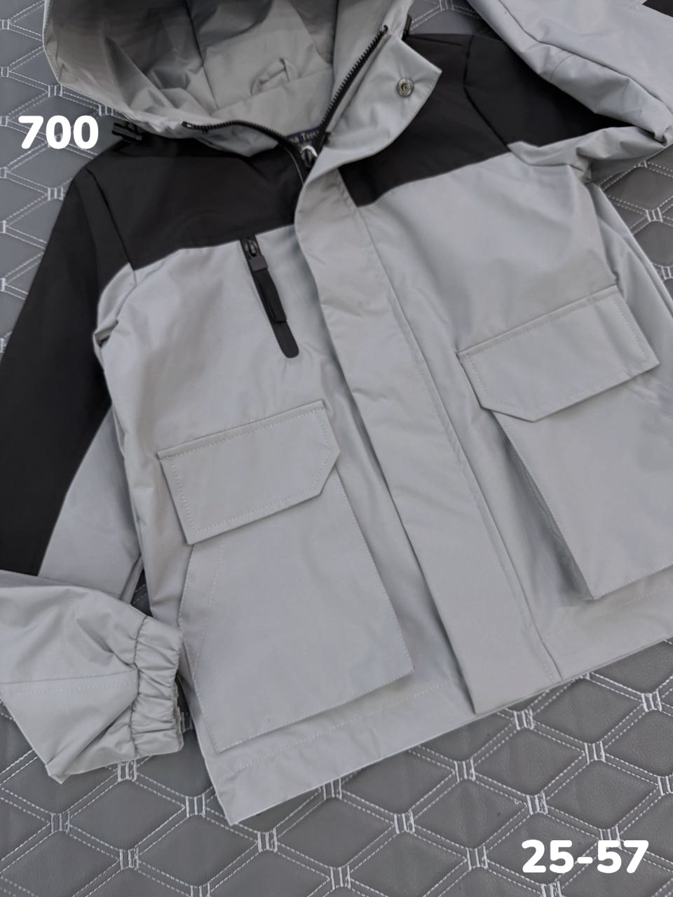 демисезонная куртка для мальчика,куртка для мальчика,демисезонная куртка,куртка,куртка демисезонная детская