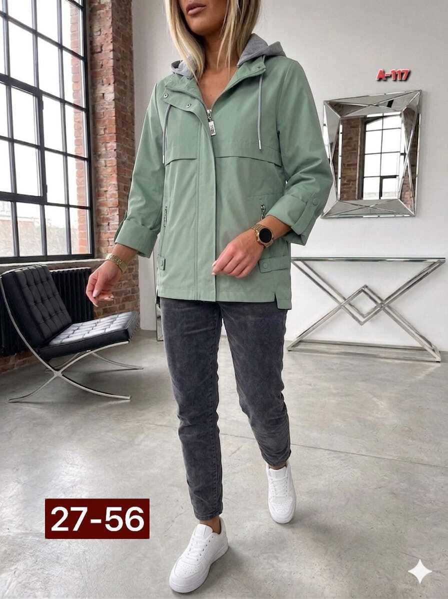 куртка женская,женская демисезонная куртка,куртки ,куртка демисезонная, куртки женские