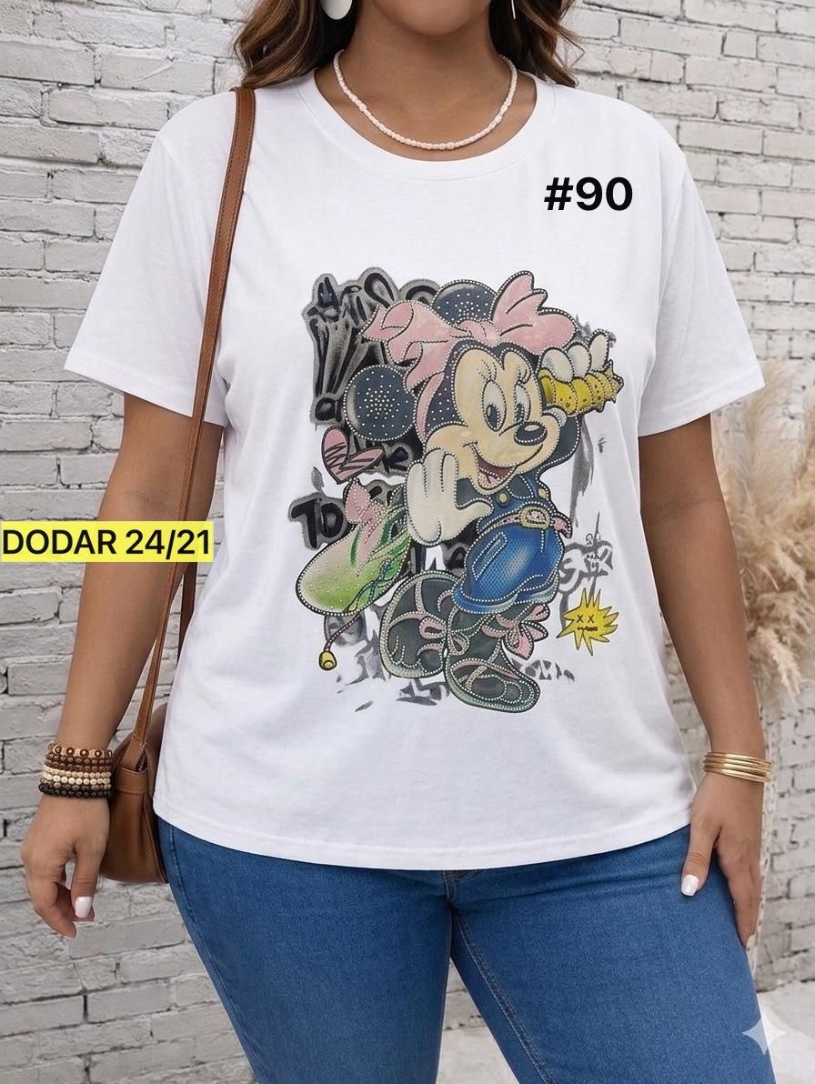 женская футболка,disney mickey mouse,футболки модные,футболка,футболка дисней женская